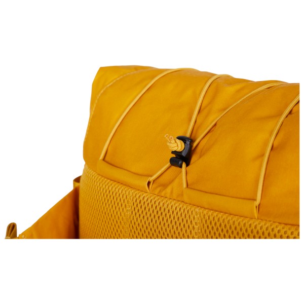 Specialized-Fjällräven - Expandable Hip Pack - Höftväska