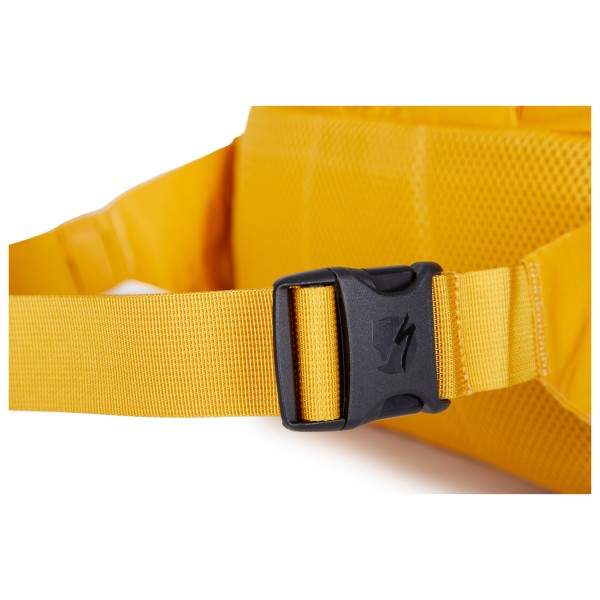 Specialized-Fjällräven - Expandable Hip Pack - Höftväska