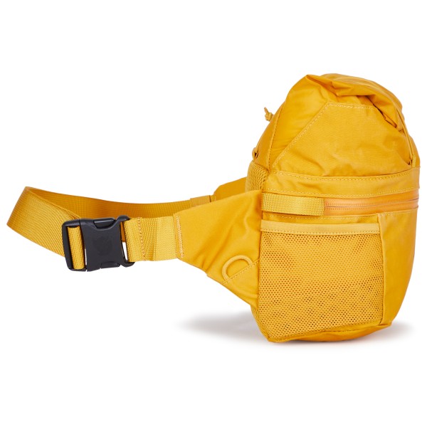 Specialized-Fjällräven - Expandable Hip Pack - Hoftetaske