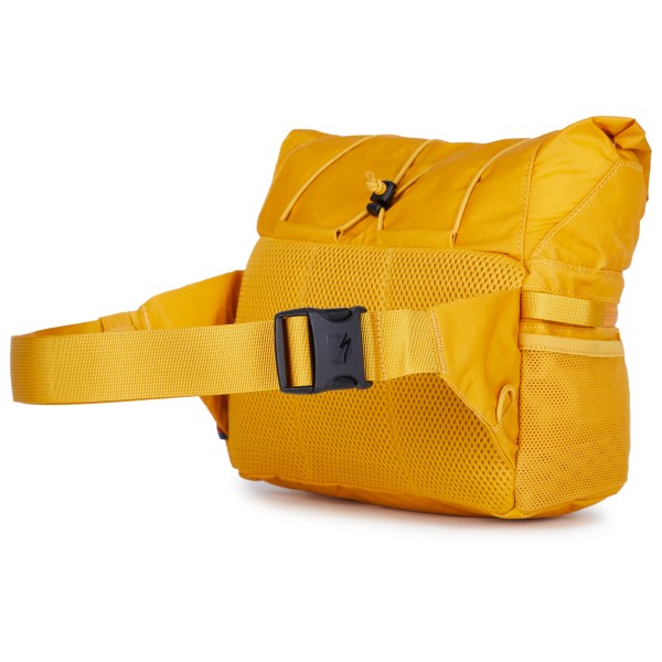 Specialized-Fjällräven - Expandable Hip Pack - Hoftetaske
