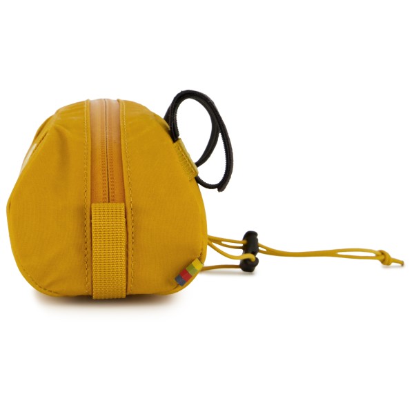 Specialized-Fjällräven - Handlebar Pocket - Borsa da manubrio