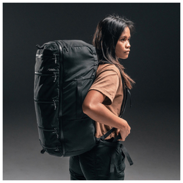 Matador - Travel Pack 45 - Resebag