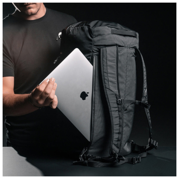 Matador - Travel Pack 45 - Resebag