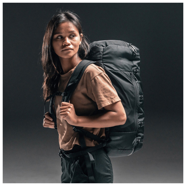 Matador - Travel Pack 45 - Resebag
