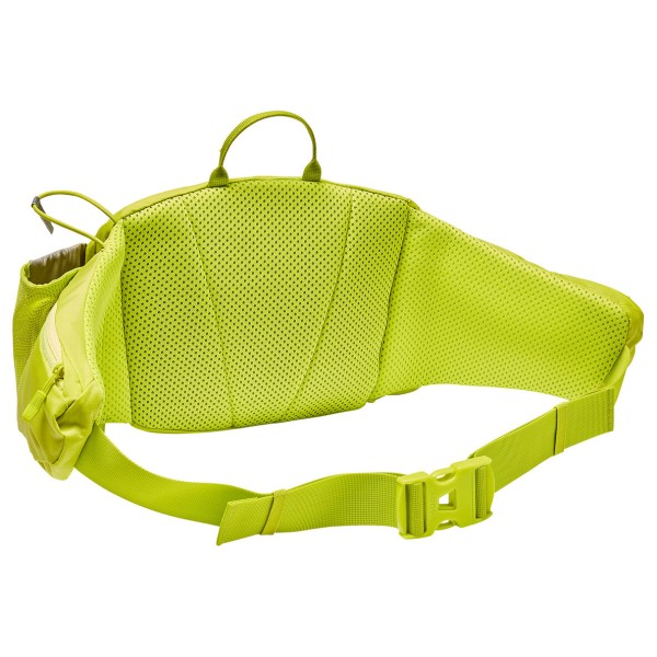 Vaude - Big Attendant - Vyötärölaukku