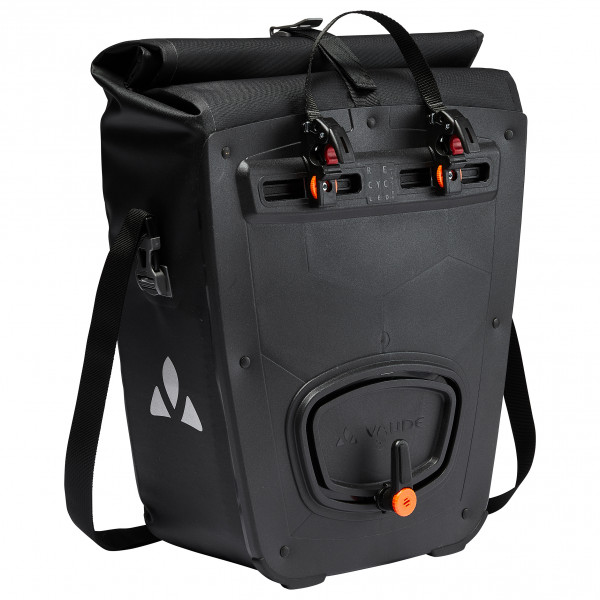 Vaude - Proof Back TR Single - Bolsa para el portaequipaje