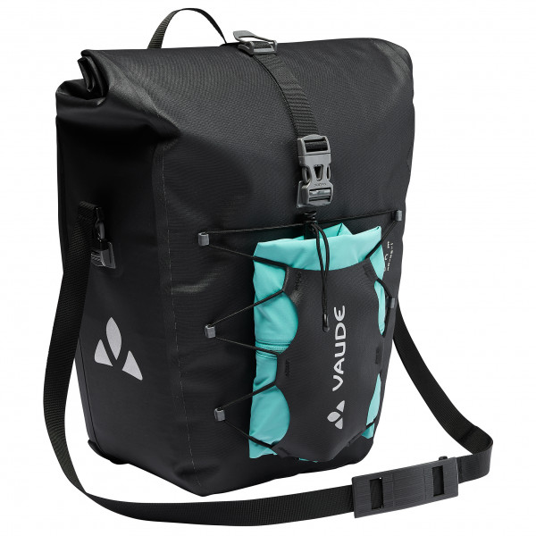 Vaude - Proof Back TR Single - Bolsa para el portaequipaje