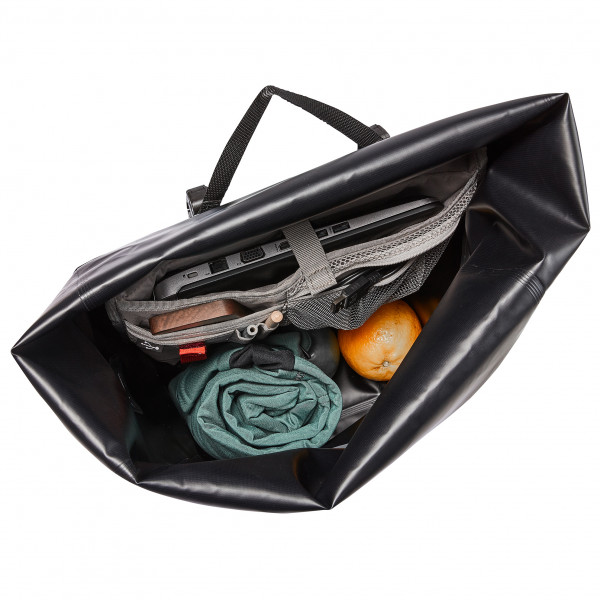 Vaude - Proof Back TR Single - Bolsa para el portaequipaje