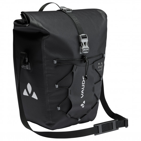 Vaude - Proof Back TR Single - Bolsa para el portaequipaje