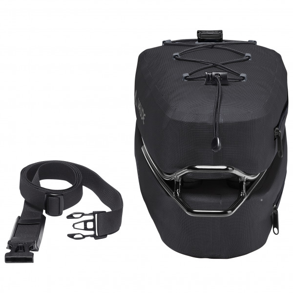 Vaude Proof Offroad - Fahrradtasche | Versandkosten Produktbild-Vorschau 9