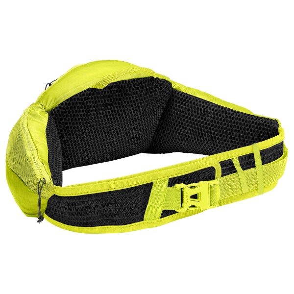 Vaude - Uphill Hip Pack 2 - Heuptasje