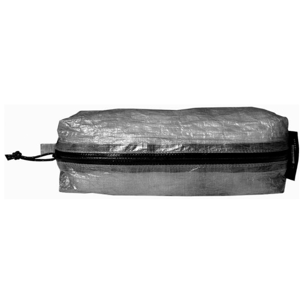 Samaya - Climbing Case - Väska för värdesaker