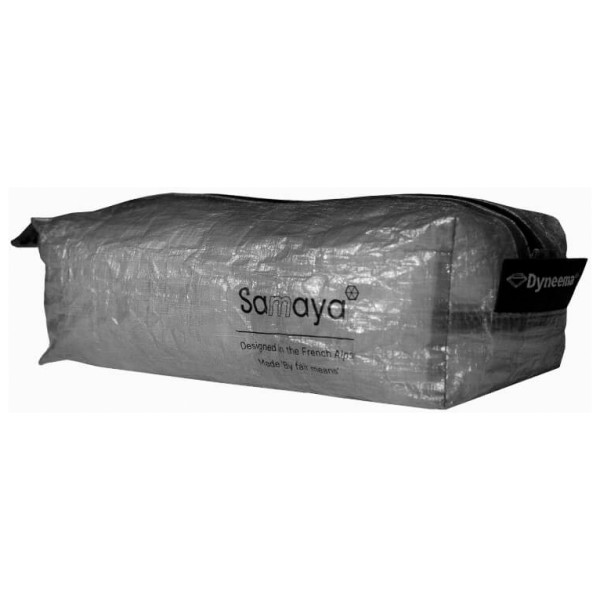 Samaya - Climbing Case - Väska för värdesaker