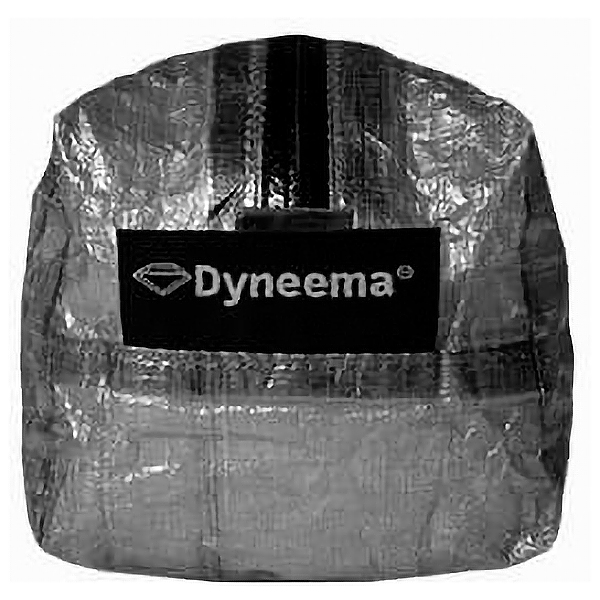 Samaya - Climbing Case - Väska för värdesaker