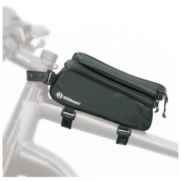 SKS - Explorer Smart - Borsa da ciclismo