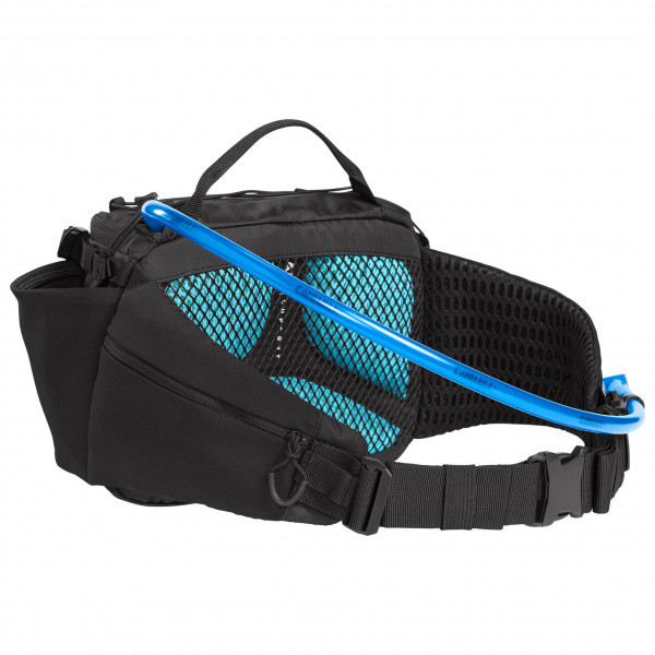 Camelbak - M.U.L.E. 5 Waist Pack - Heuptasje