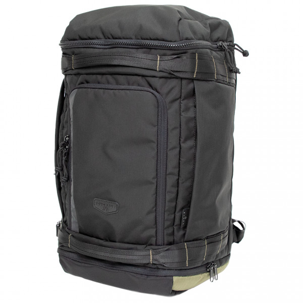 Doughnut - Navigator Light Titan 30 - Luggage