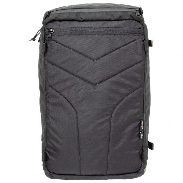 Doughnut - Navigator Light Titan 30 - Luggage