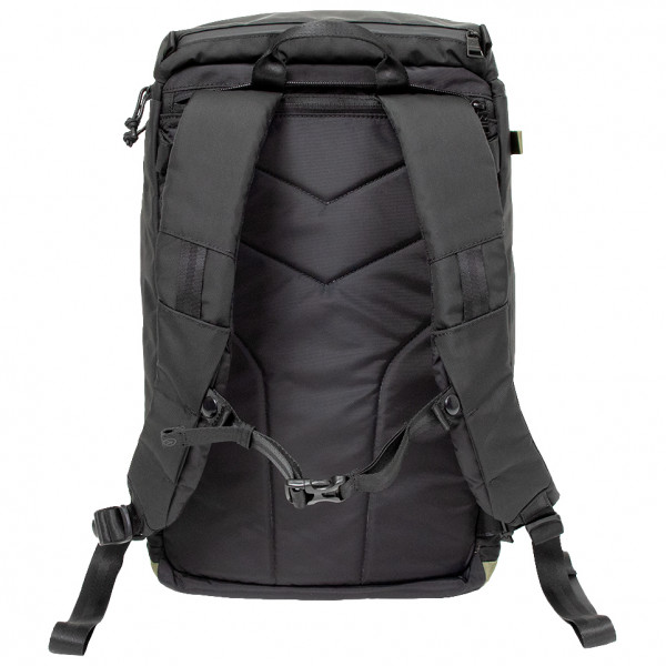 Doughnut - Navigator Light Titan 30 - Luggage