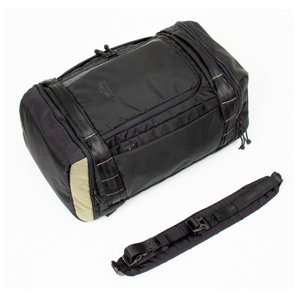 Doughnut - Navigator Light Titan 30 - Luggage