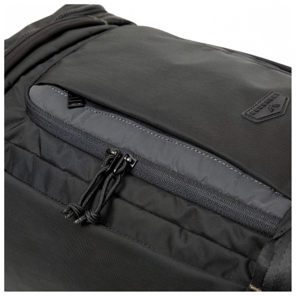 Doughnut - Navigator Light Titan 30 - Luggage