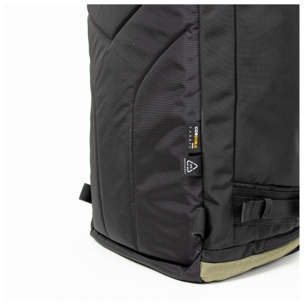 Doughnut - Navigator Light Titan 30 - Luggage