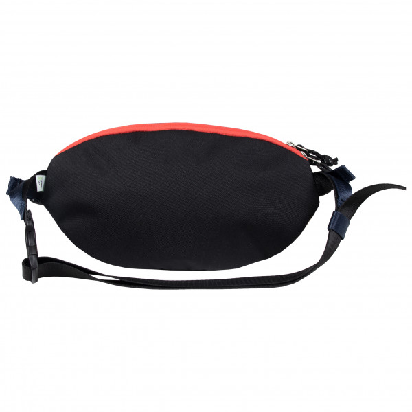 Doughnut - Seattle Lucas Beaufort Bumbag - Hoftetaske