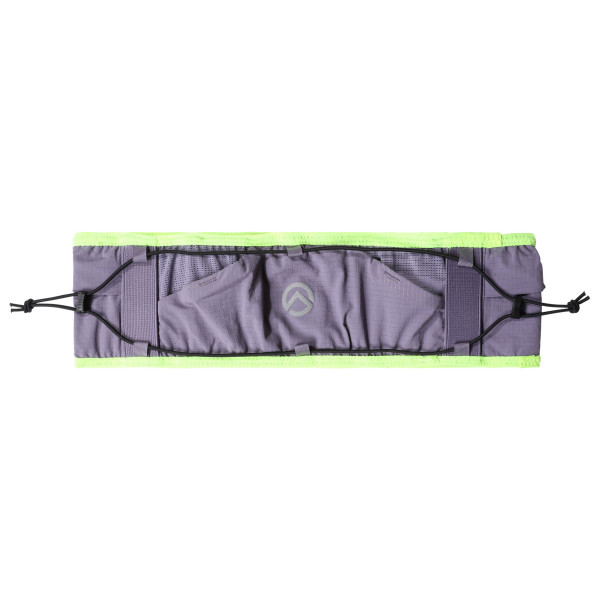 The North Face - Summit Run Race Ready Belt - Riñonera
