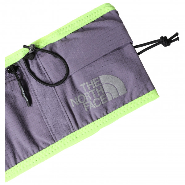 The North Face - Summit Run Race Ready Belt - Riñonera
