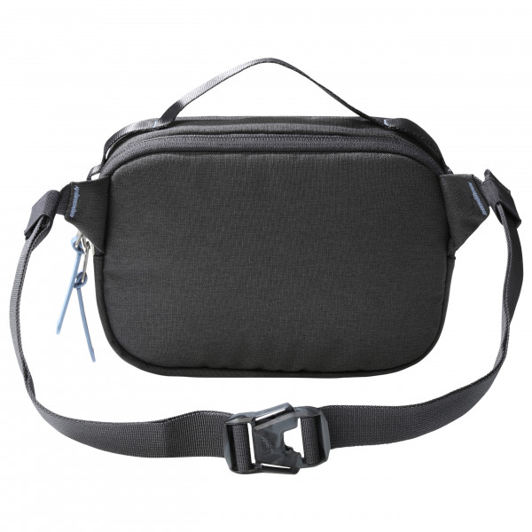 The North Face - Women's Isabella Hip Pack - Hoftetaske