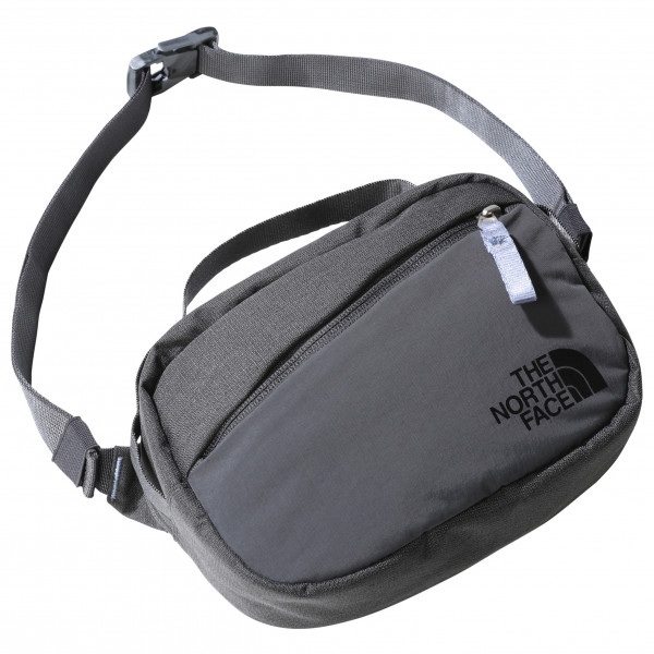 The North Face - Women's Isabella Hip Pack - Hoftetaske