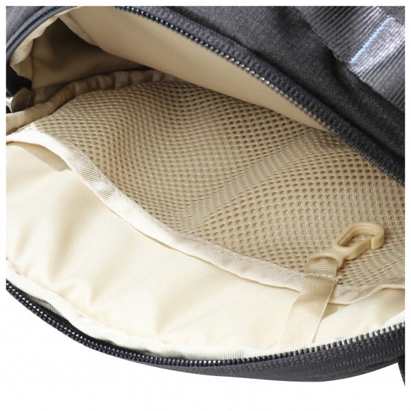 The North Face - Women's Isabella Hip Pack - Hoftetaske