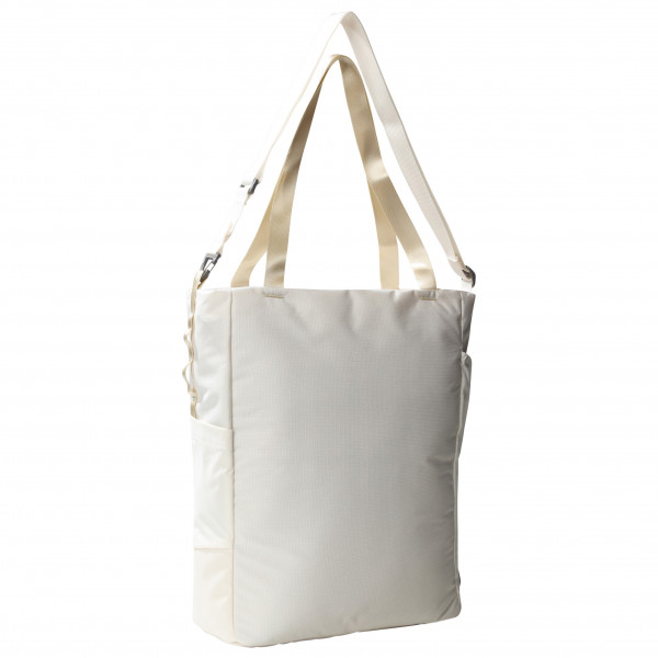 The North Face - Women's Isabella Tote - Skuldertaske