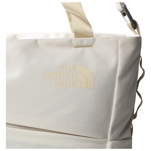 The North Face - Women's Isabella Tote - Skuldertaske