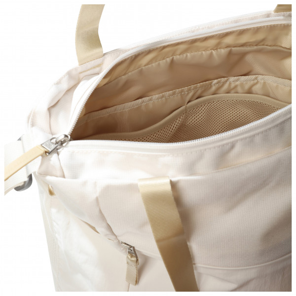 The North Face - Women's Isabella Tote - Skuldertaske