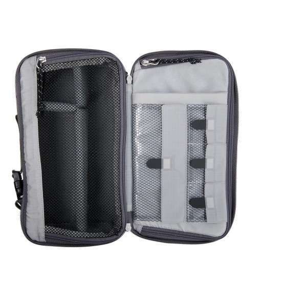 F-Stop Gear - Drone Case Large - Cameratas
