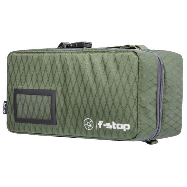 F-Stop Gear - Drone Case Large - Cameratas