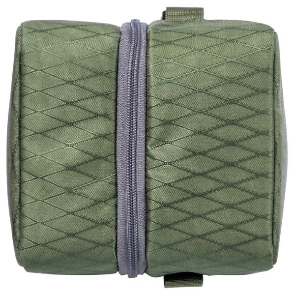 F-Stop Gear - Drone Case Large - Cameratas