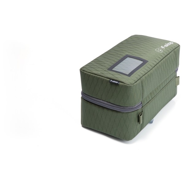 F-Stop Gear - Drone Case Large - Cameratas