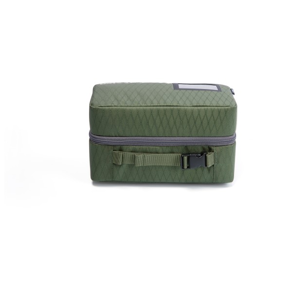 F-Stop Gear - Drone Case Large - Cameratas