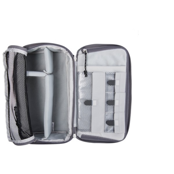 F-Stop Gear - Drone Case Large - Cameratas