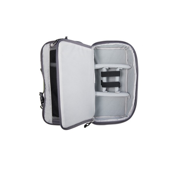 F-Stop Gear - Drone Case Large - Cameratas