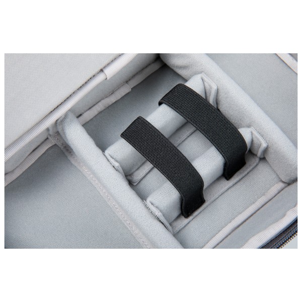 F-Stop Gear - Drone Case Large - Cameratas