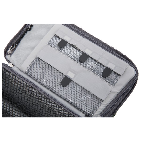 F-Stop Gear - Drone Case Large - Cameratas
