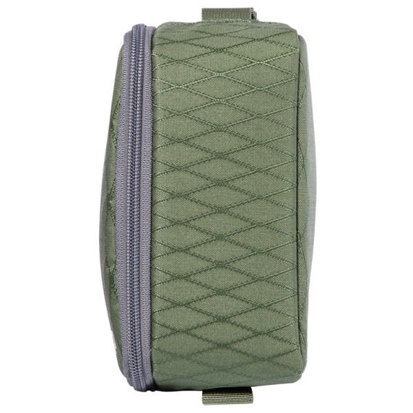 F-Stop Gear - Drone Case Small - Fotoväska