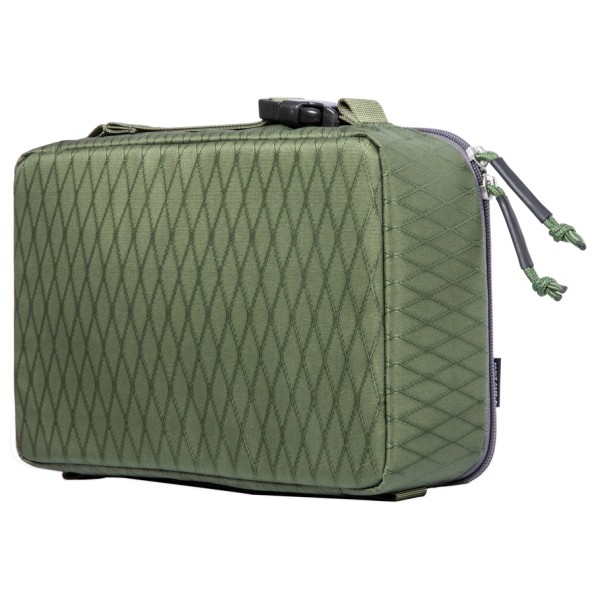 F-Stop Gear - Drone Case Small - Funda para cámara