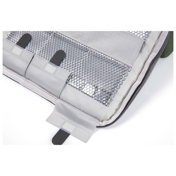 F-Stop Gear - Drone Case Small - Funda para cámara