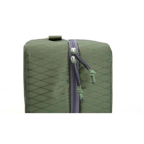 F-Stop Gear - Drone Case Small - Kameralaukku