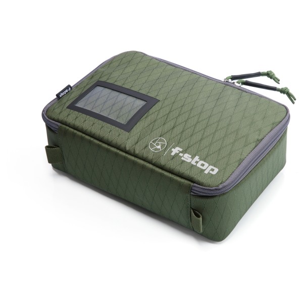 F-Stop Gear - Drone Case Small - Kameralaukku