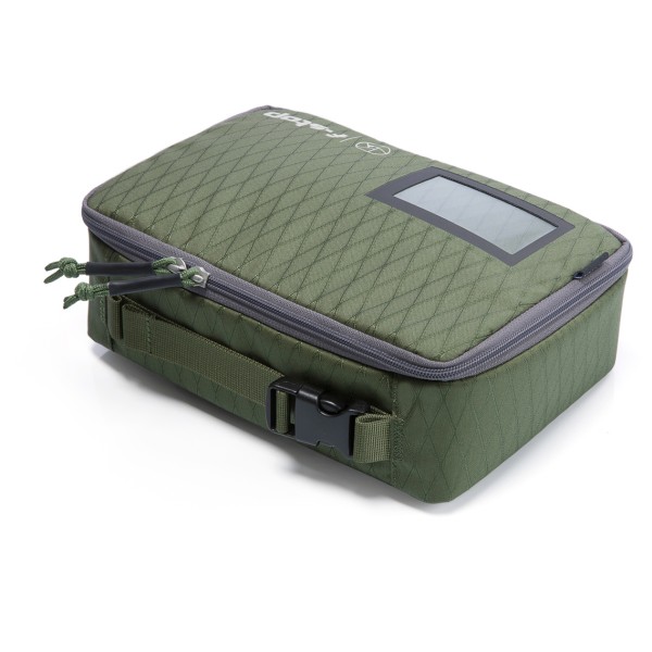 F-Stop Gear - Drone Case Small - Kameralaukku